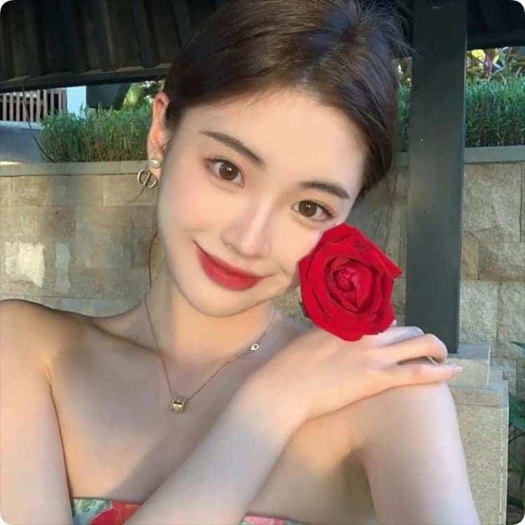 晴宝🍊