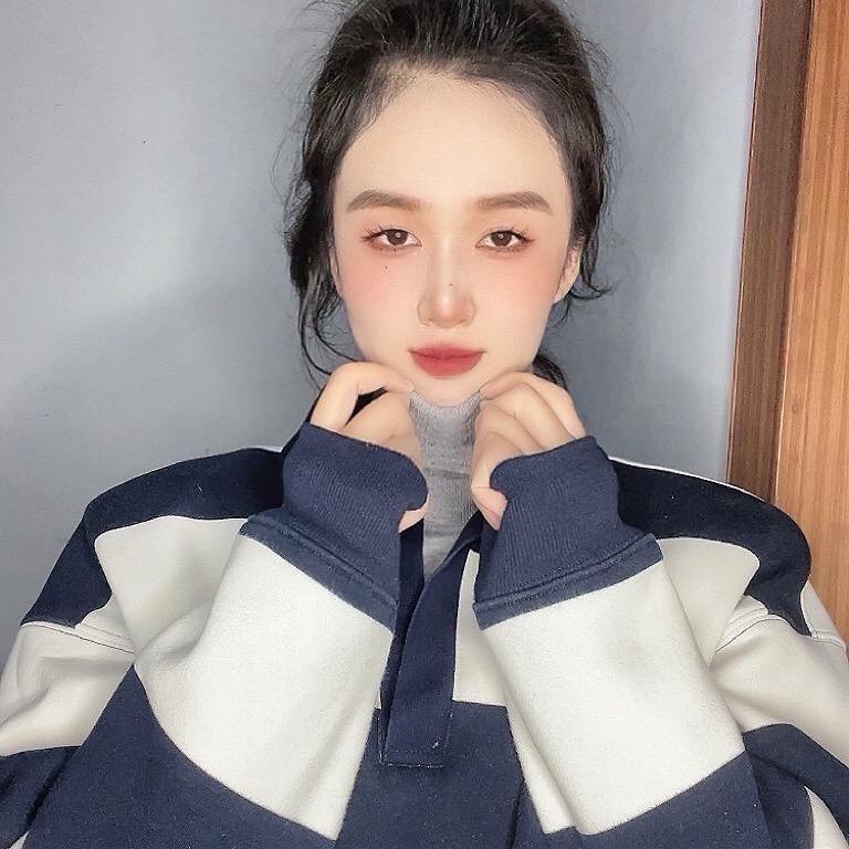 李七七