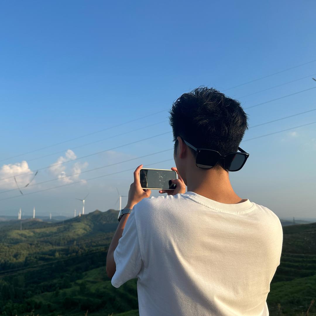 南阳羽人画室高老师