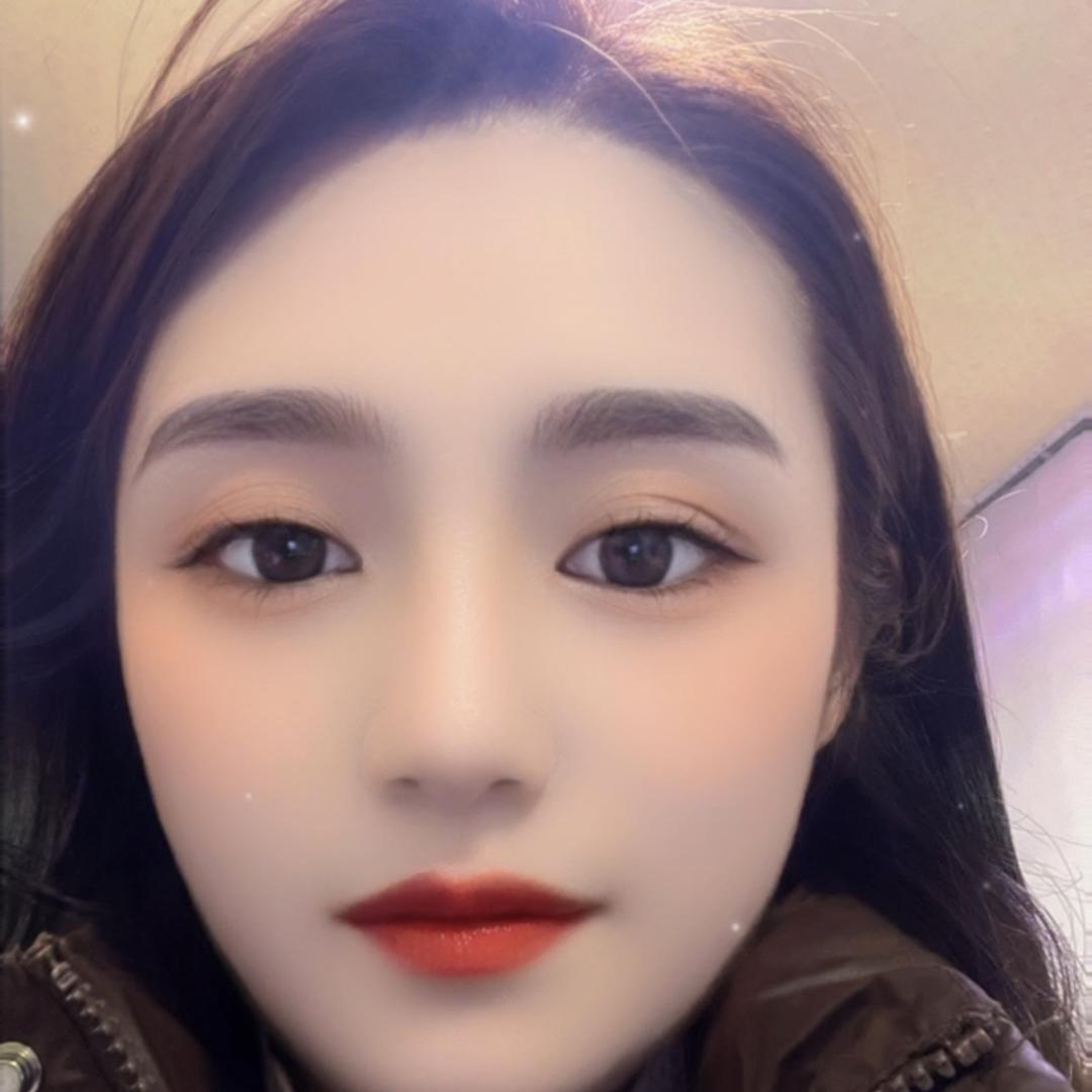 ^O^笑笑^O^