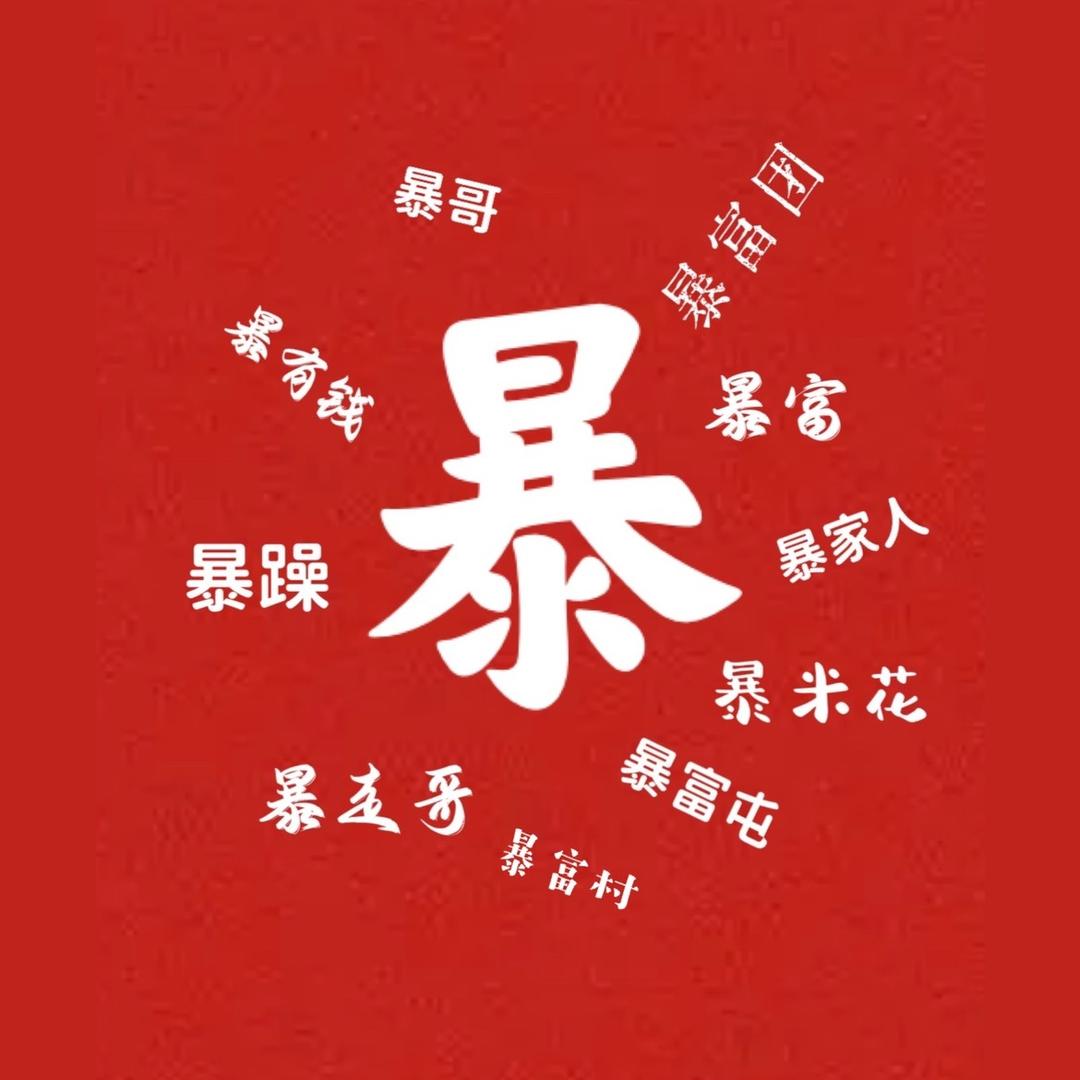楠宝儿服饰店（暴走哥）