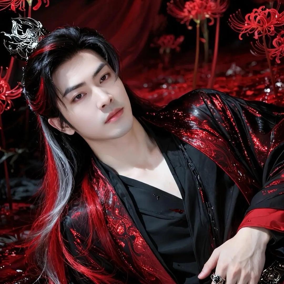 ✨𝑺𝒖𝒏𝒏𝒚🔮.冰