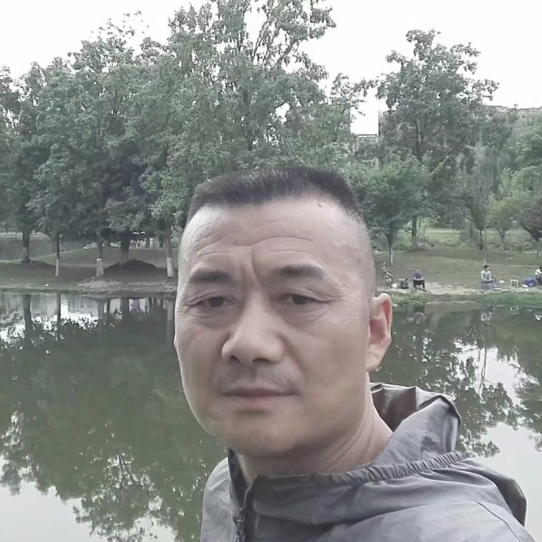 华才纳（建发商贸）