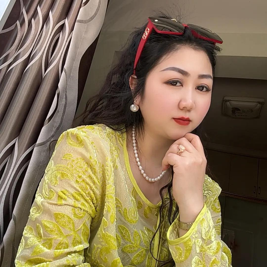燕子💗💗