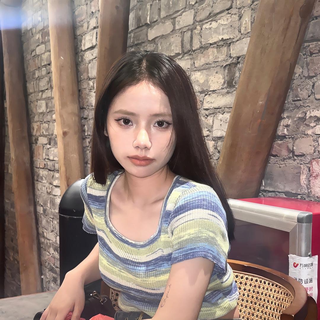 快乐的马土豆