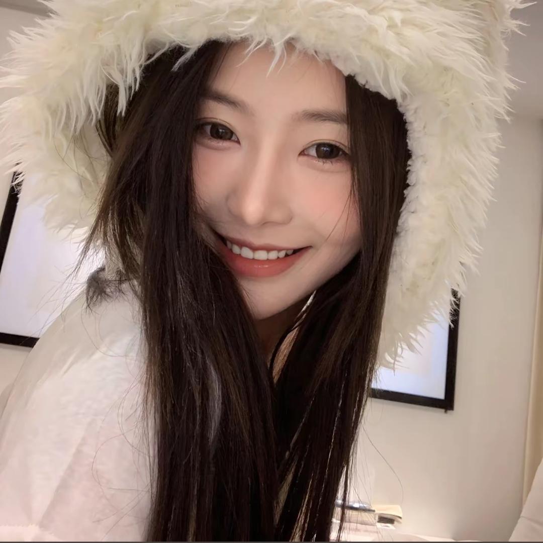 钱朵朵
