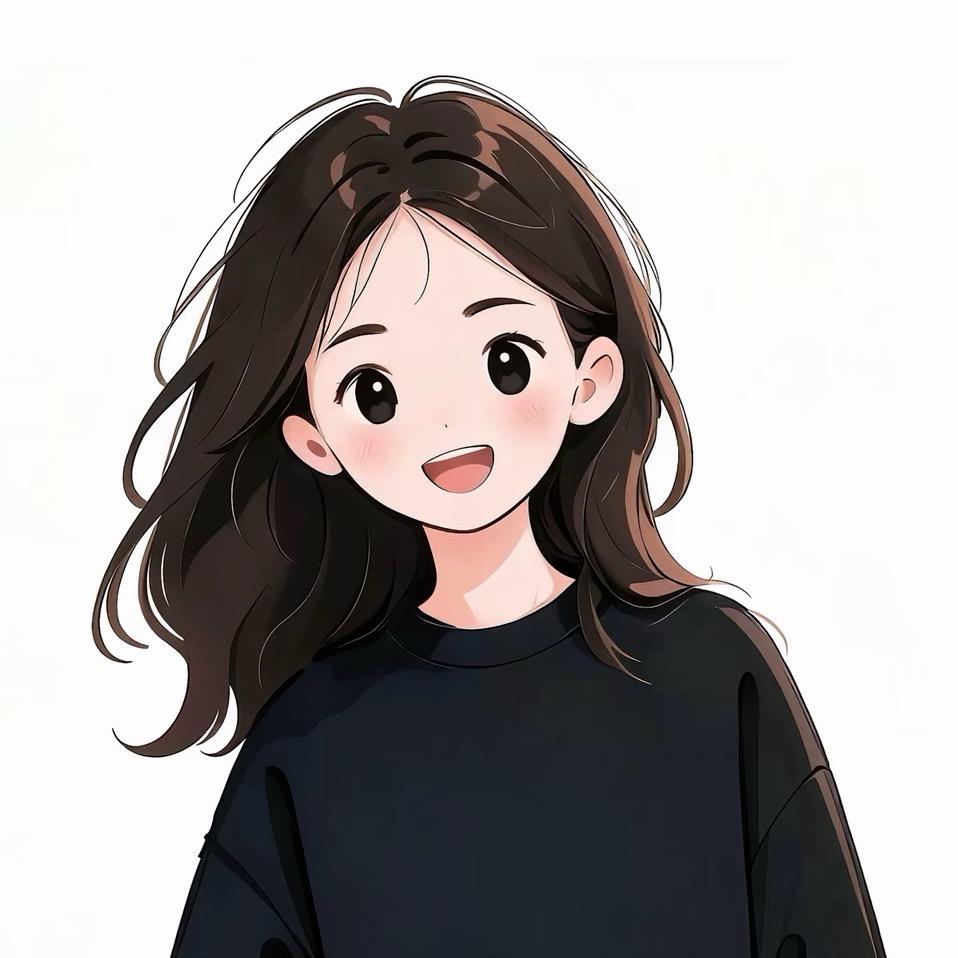 “李李”