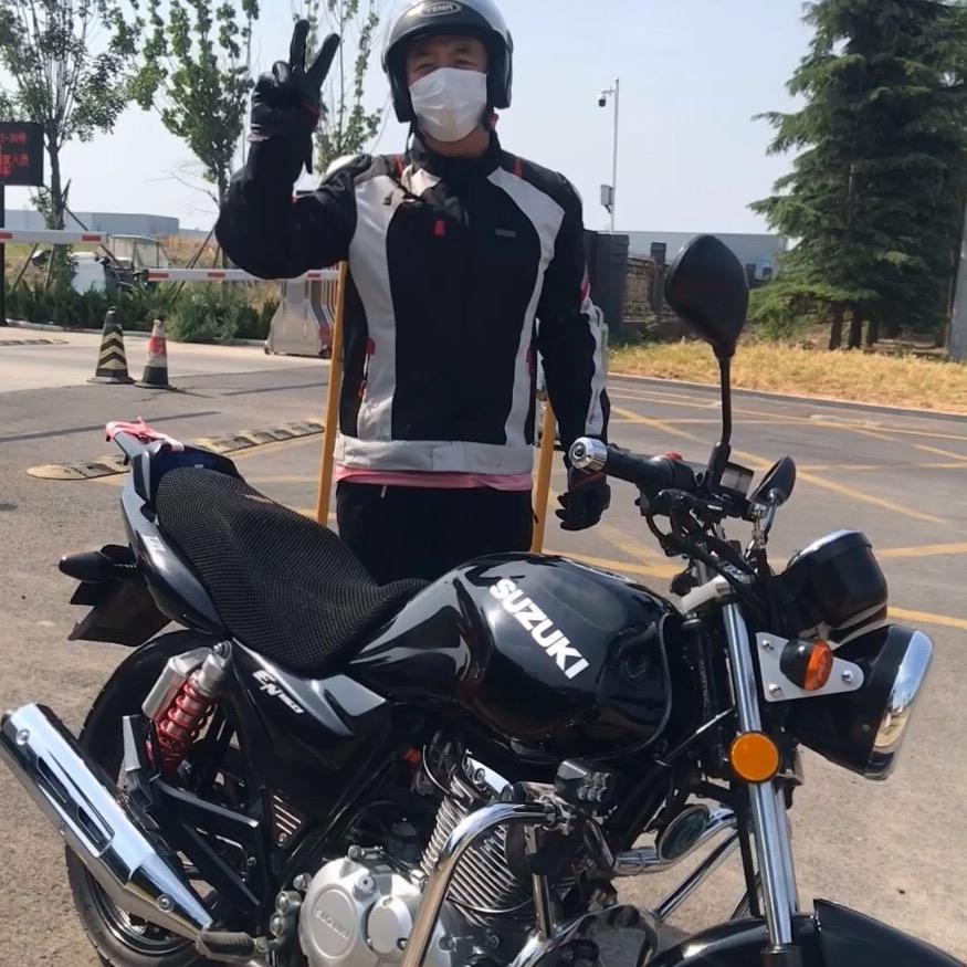 南宫元明