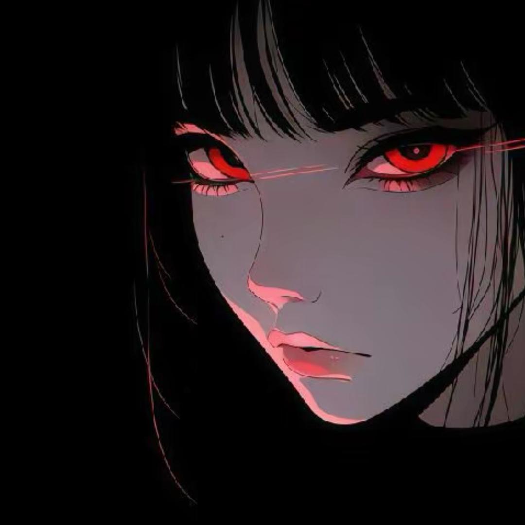 良怀.