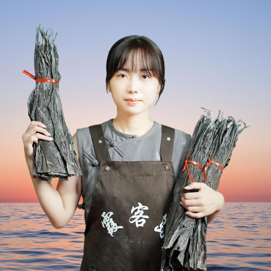 渔众优品