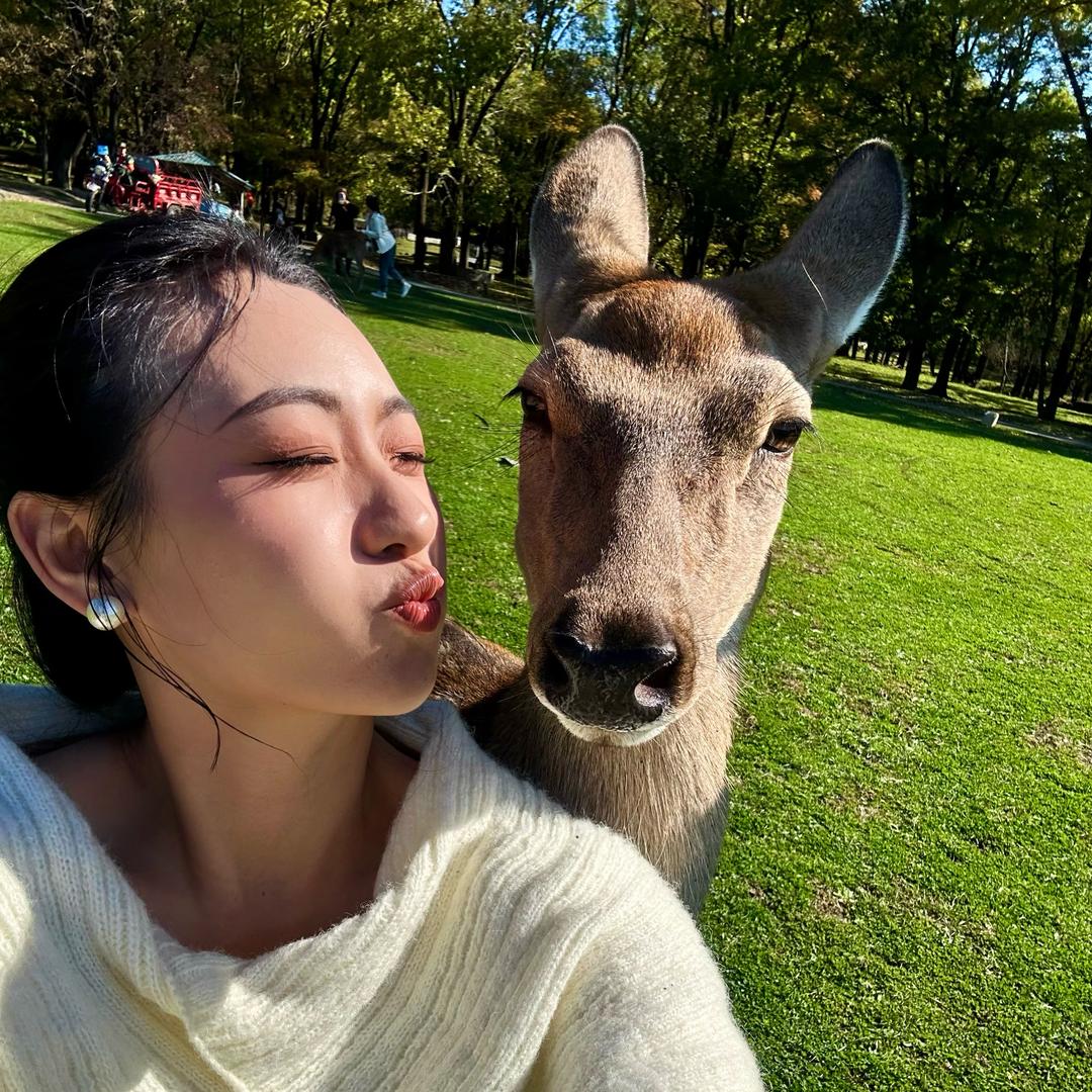-婷儿er