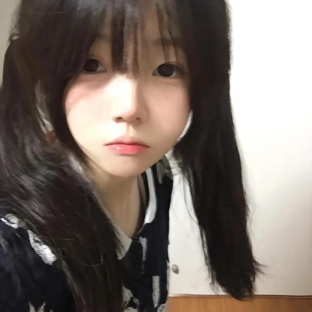 双休