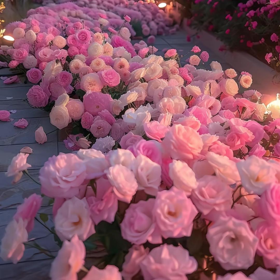 峡嘉源头工厂店