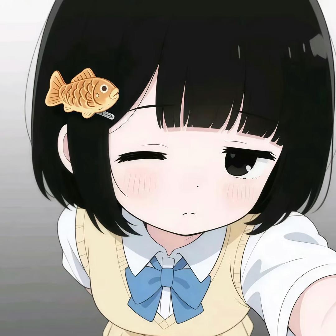 多跑_几圈
