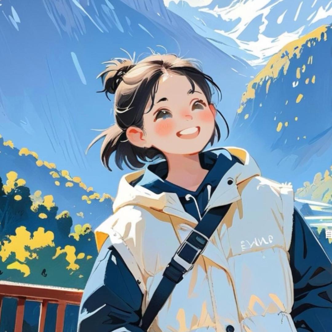 周周周_