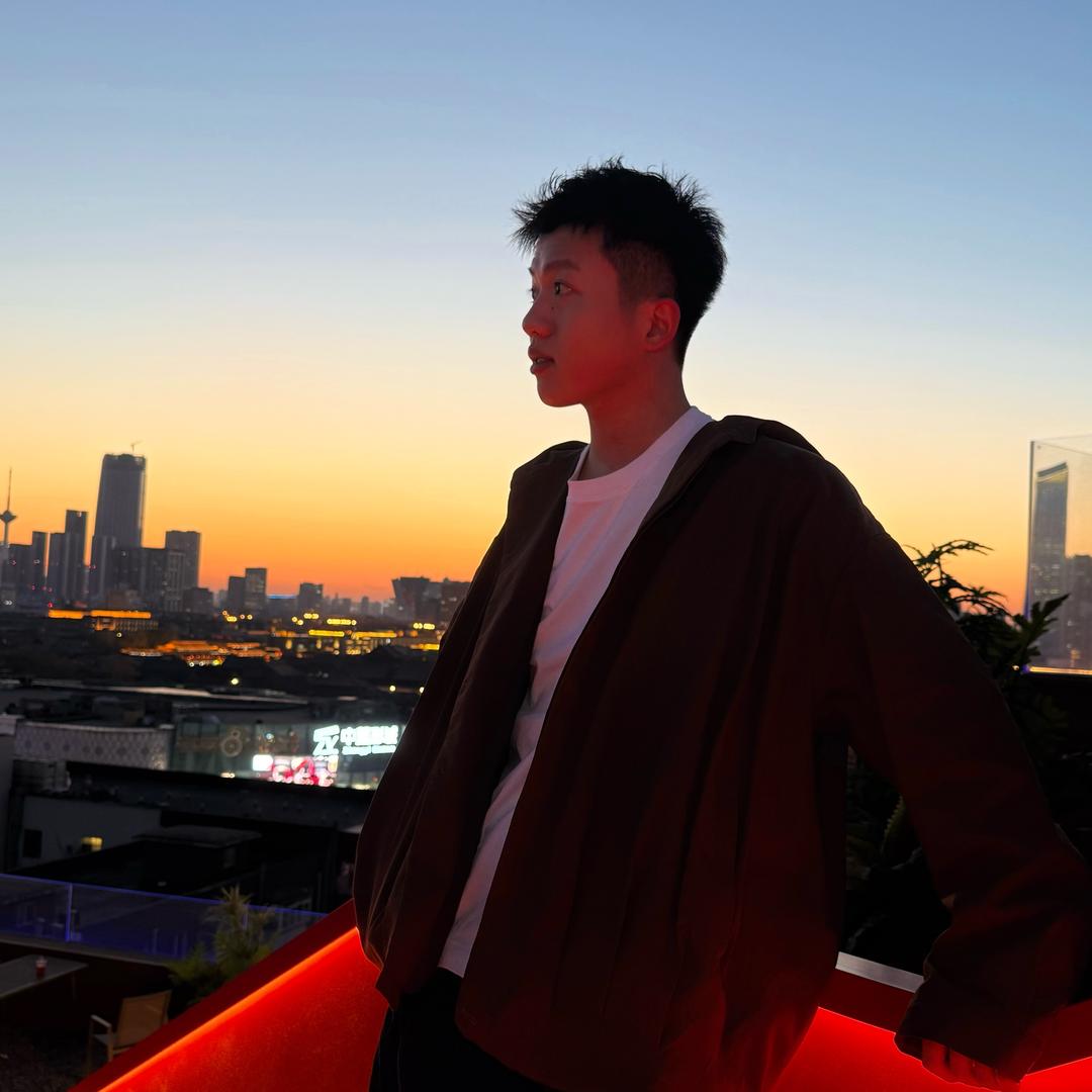 绝情的王子