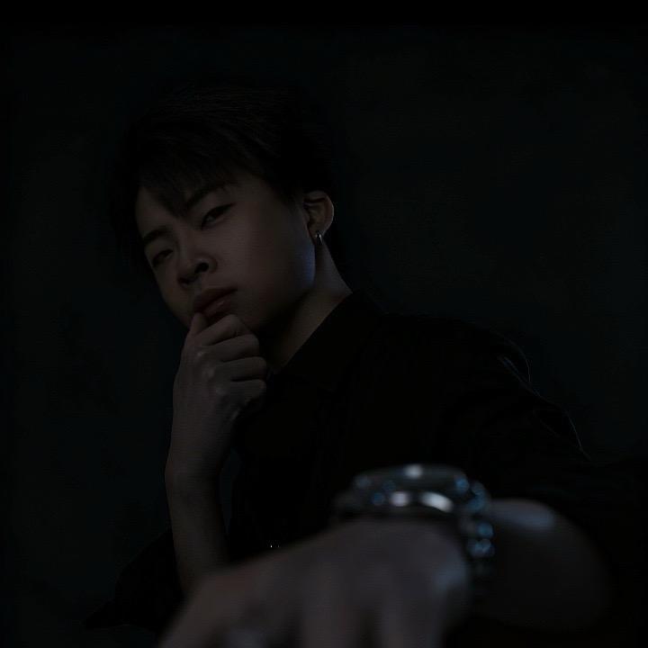 小虎.