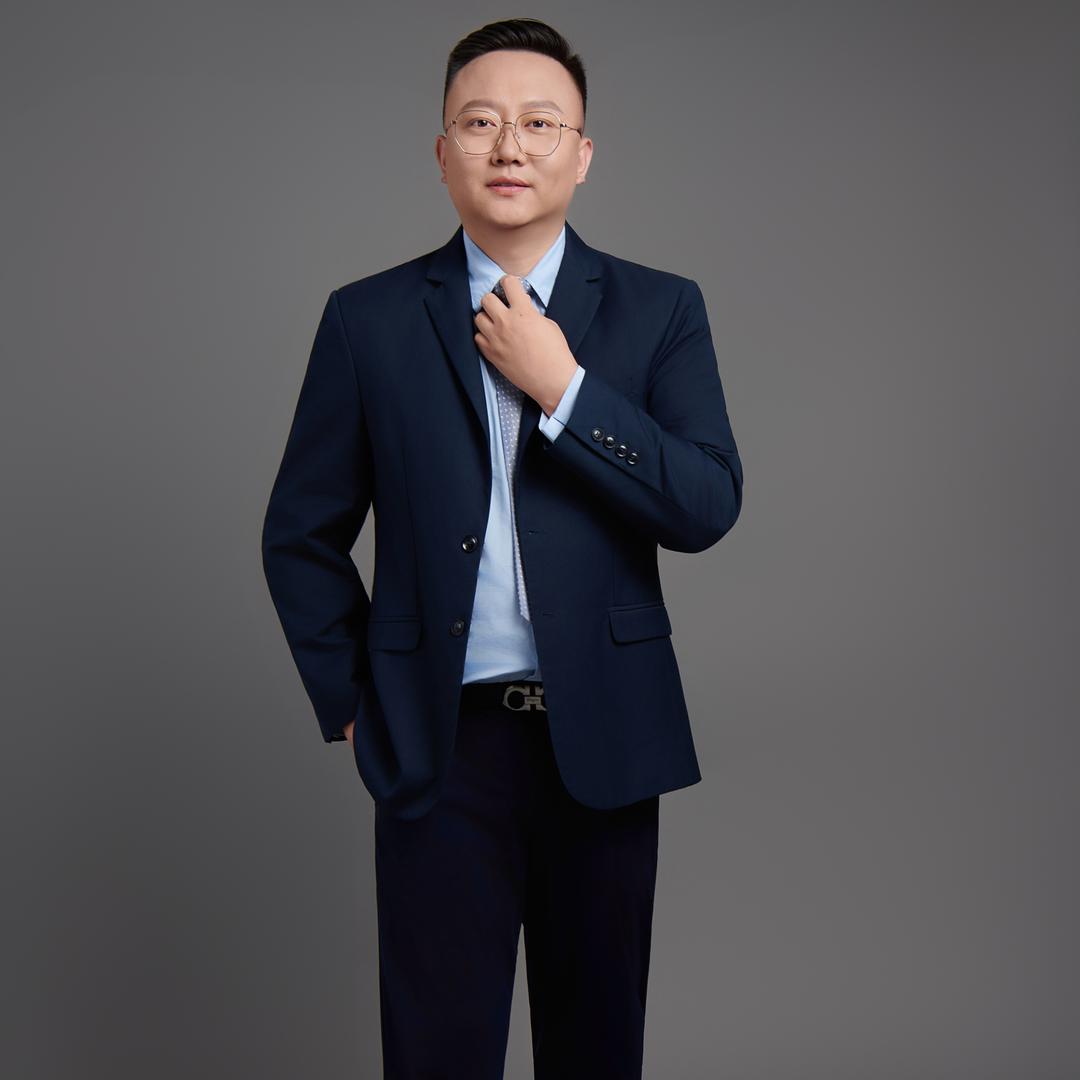 淄博晓哥商铺严选