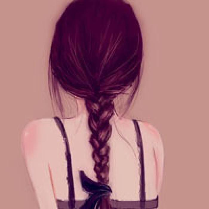 小辣椒🌶️推荐