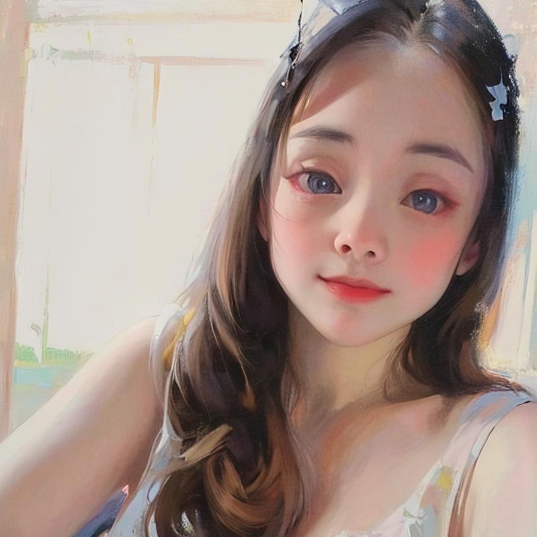 柠檬