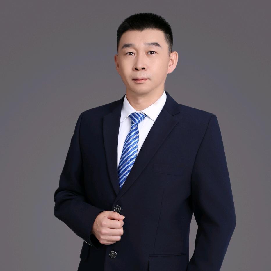 晨风情感连麦3号