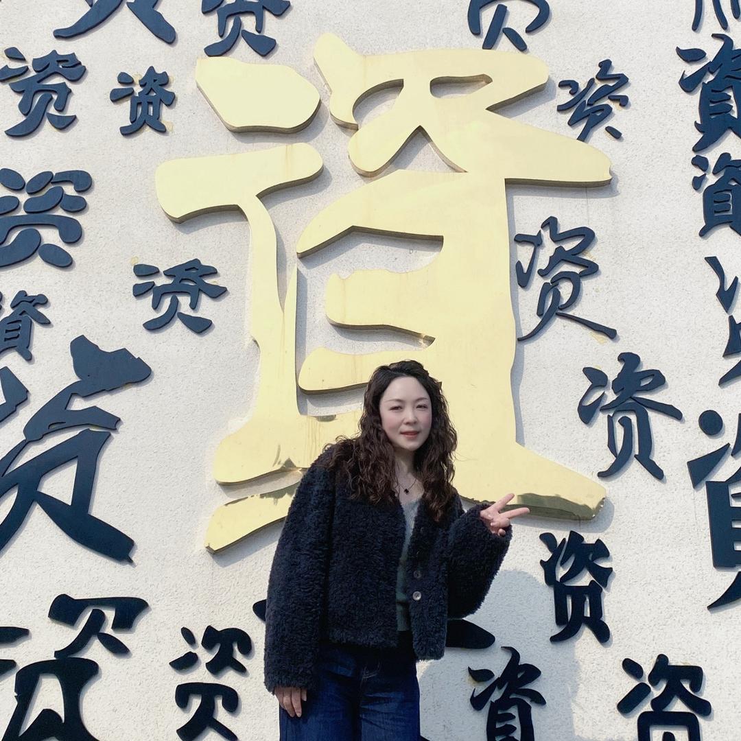 但dan