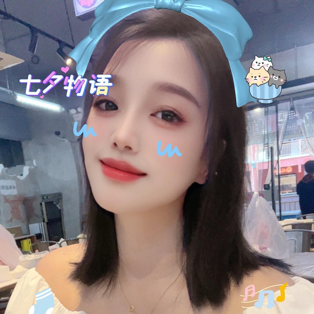 楠楠姐姐（9：30）