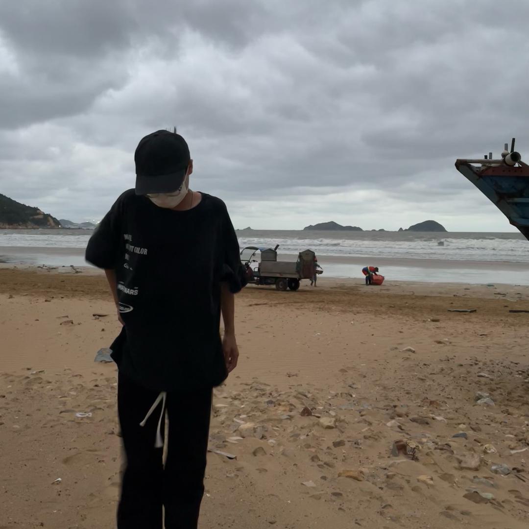 小龙龙有梦想