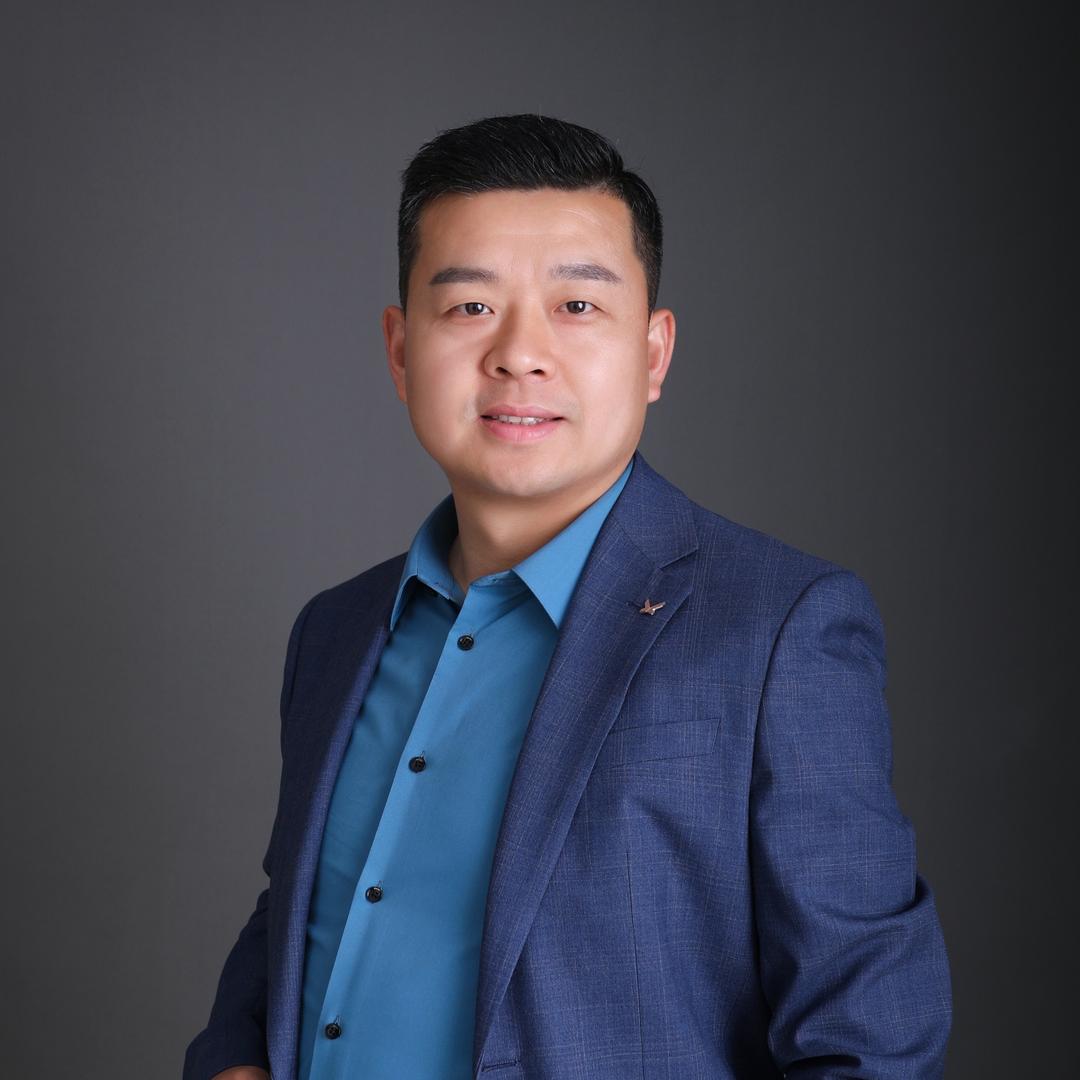 发哥越输越燃