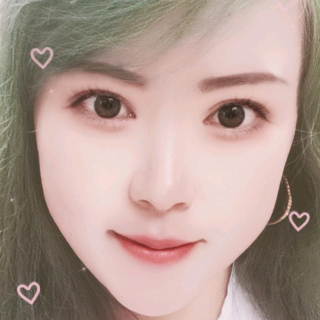 菲菲姐