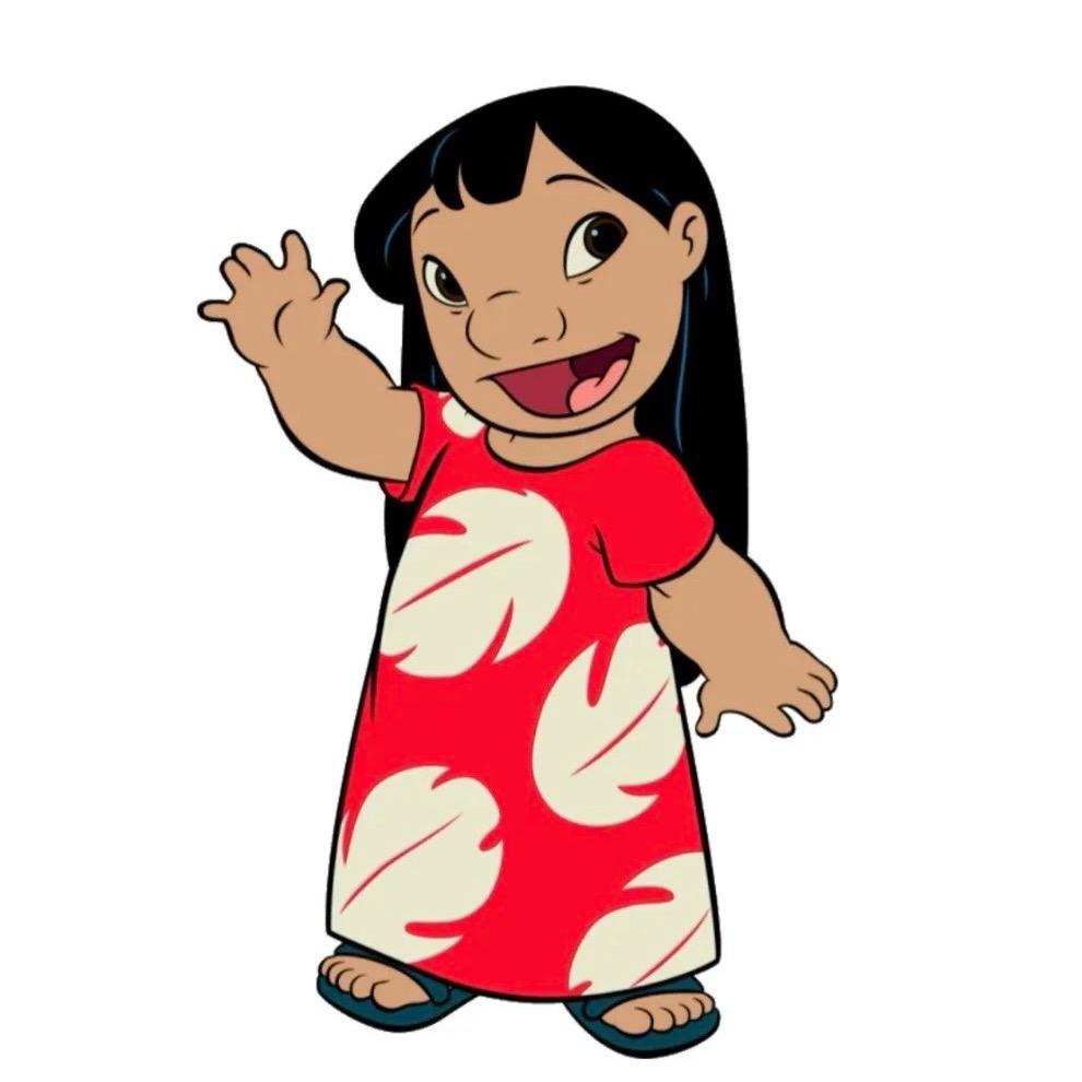 爱吃火鸡面的女总裁