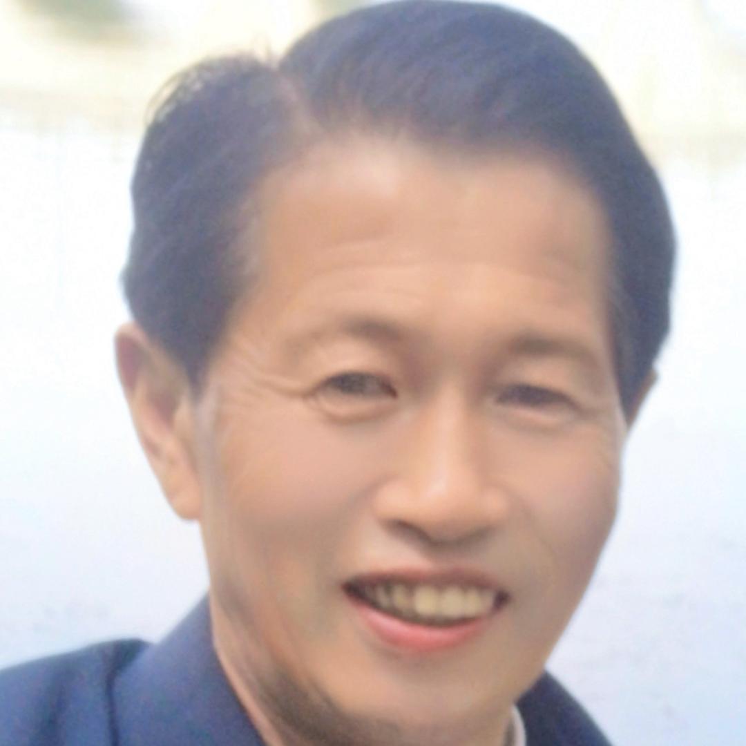高邮钱能