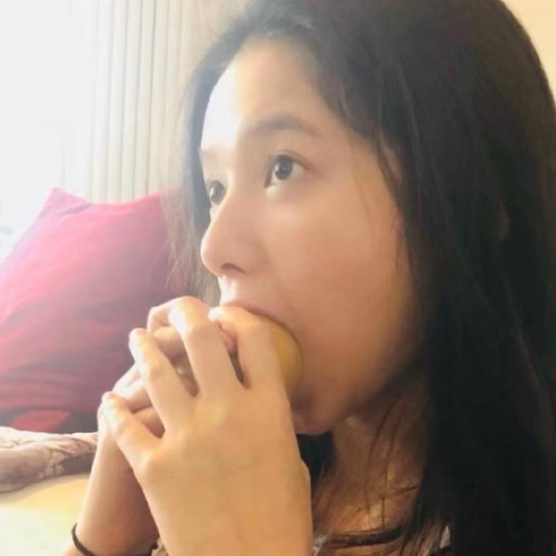 小马不睡觉