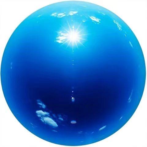空调外机抽干眼泪