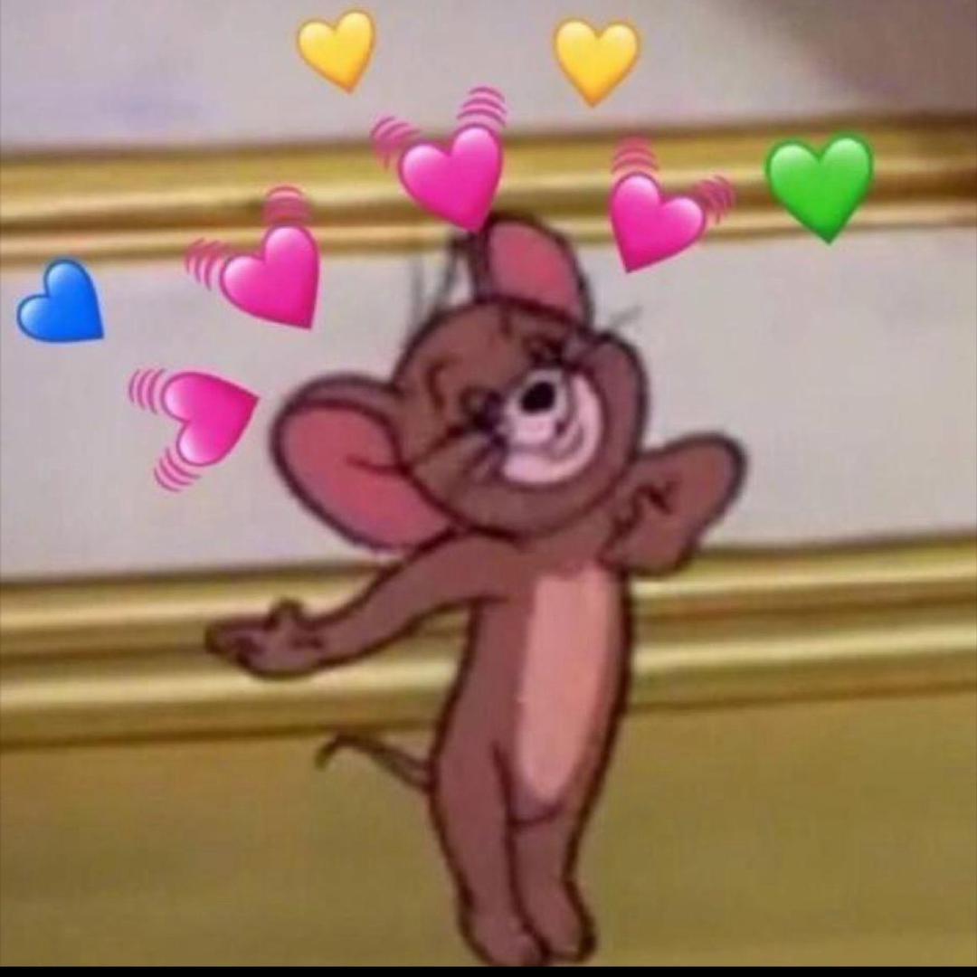 刘开心的朋友圈💕࿐ೄ