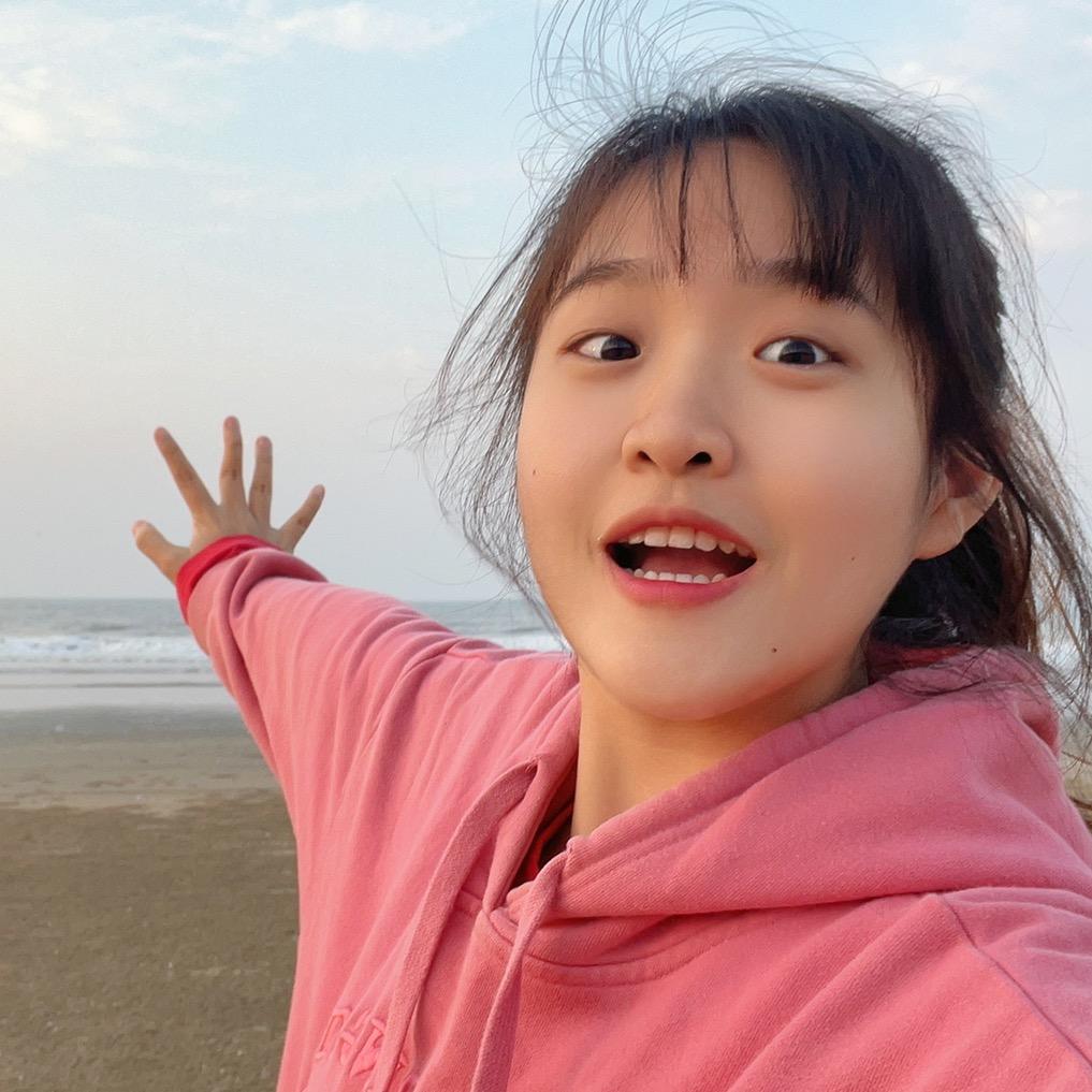 小芬旅记