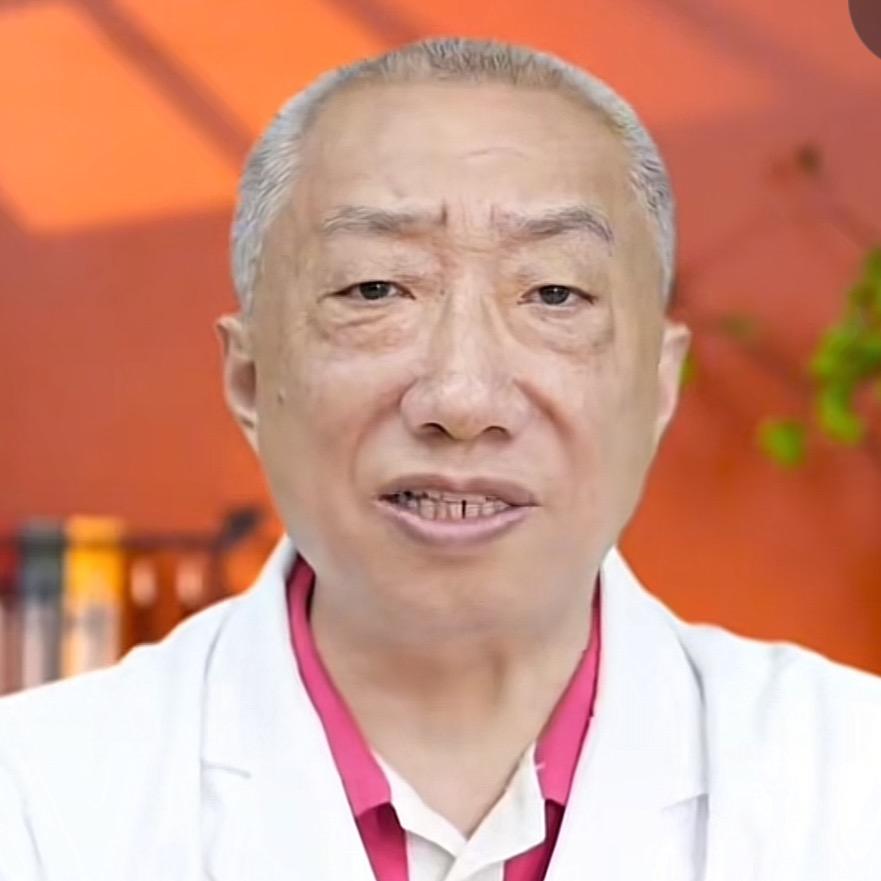 茴关，苓芳