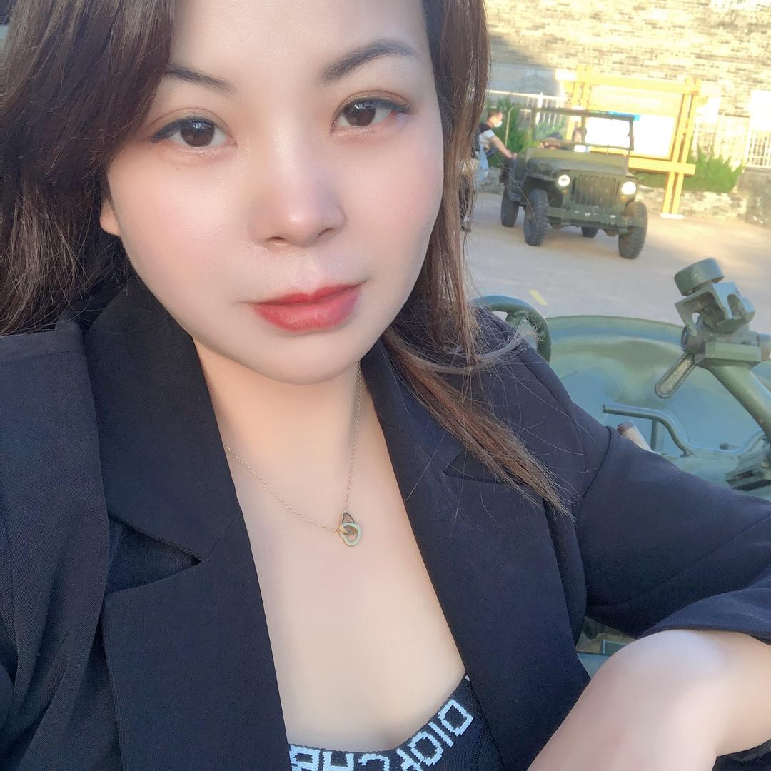 开心（中午1:40）首播