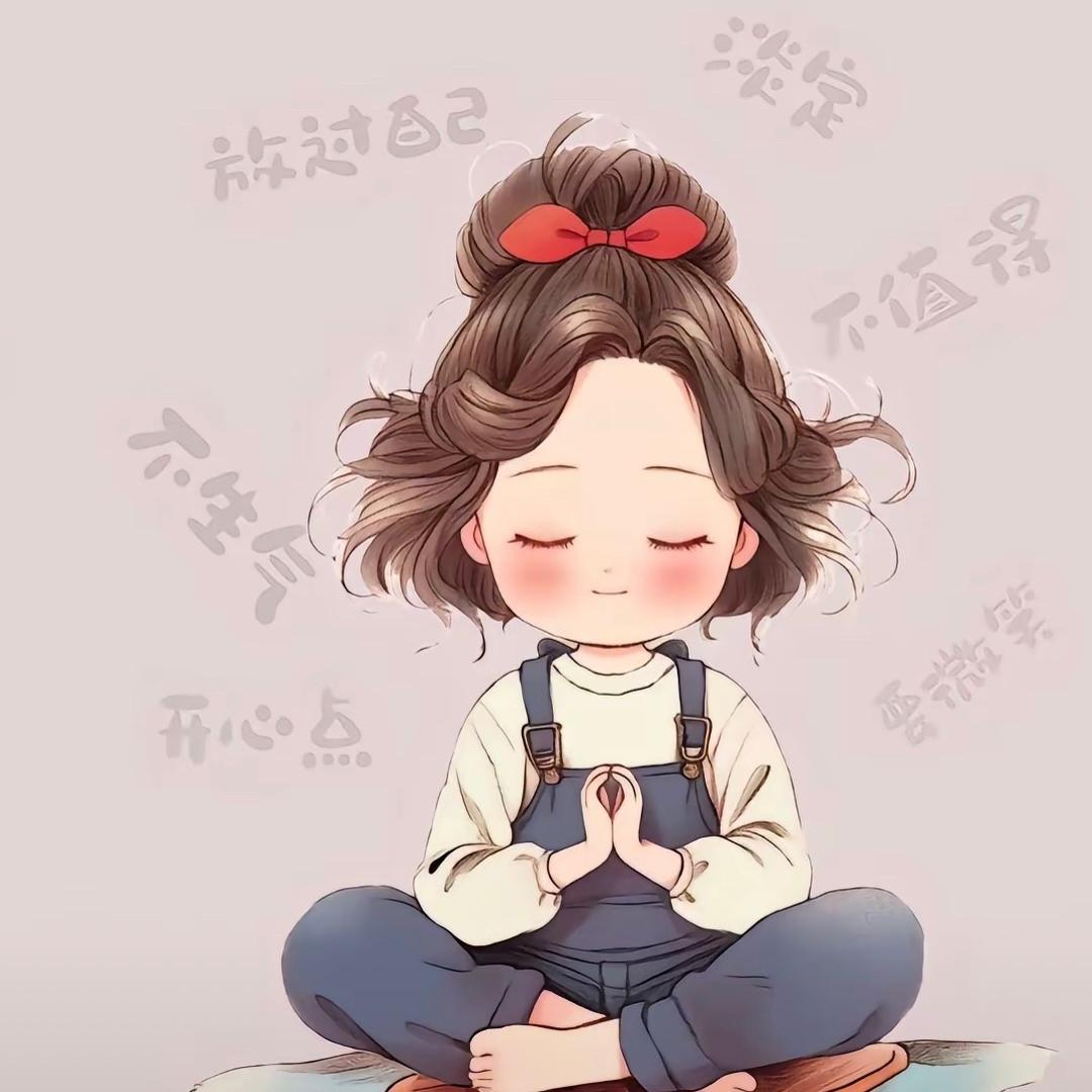 🌈🌈菜～菜