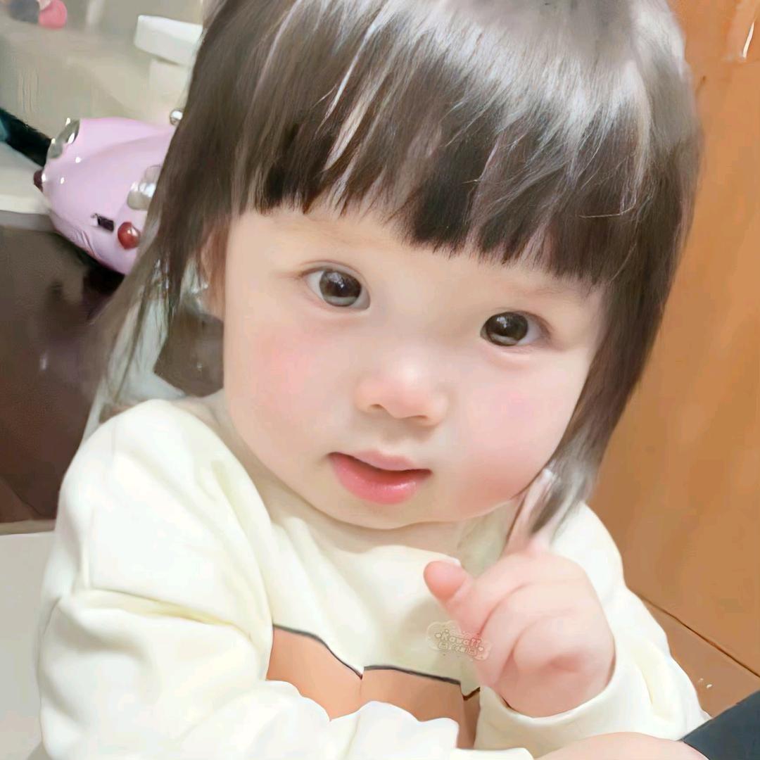 倒带