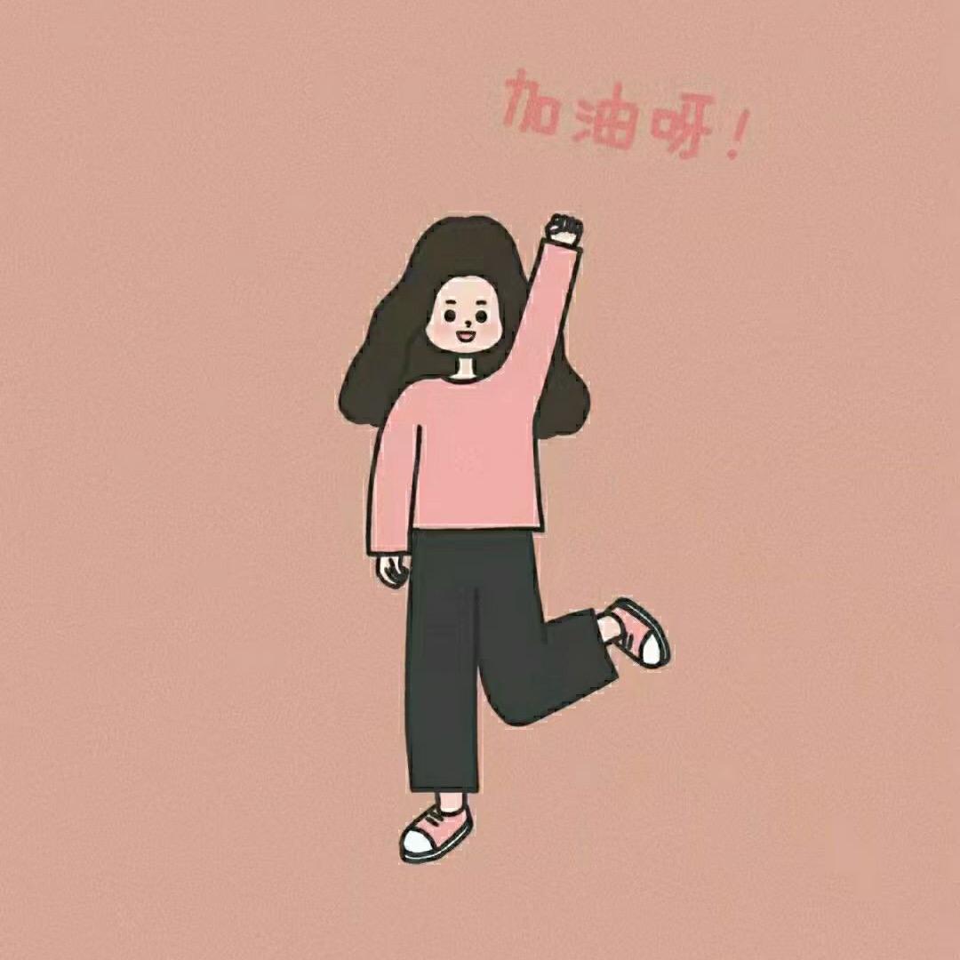桉桉