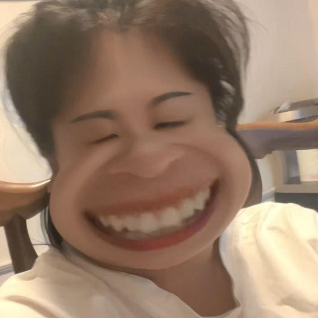 萧县东大庄二手旧货（全国收货）