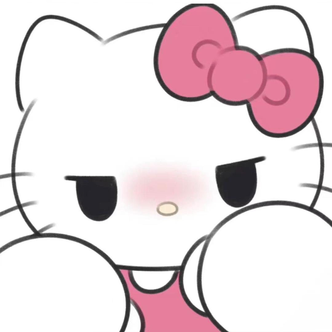 小金妮妮