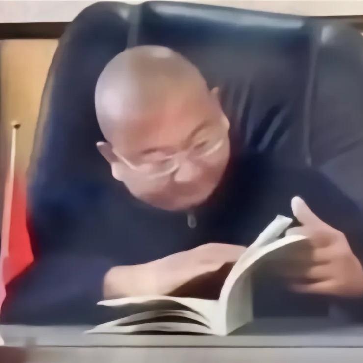 福星⭐️