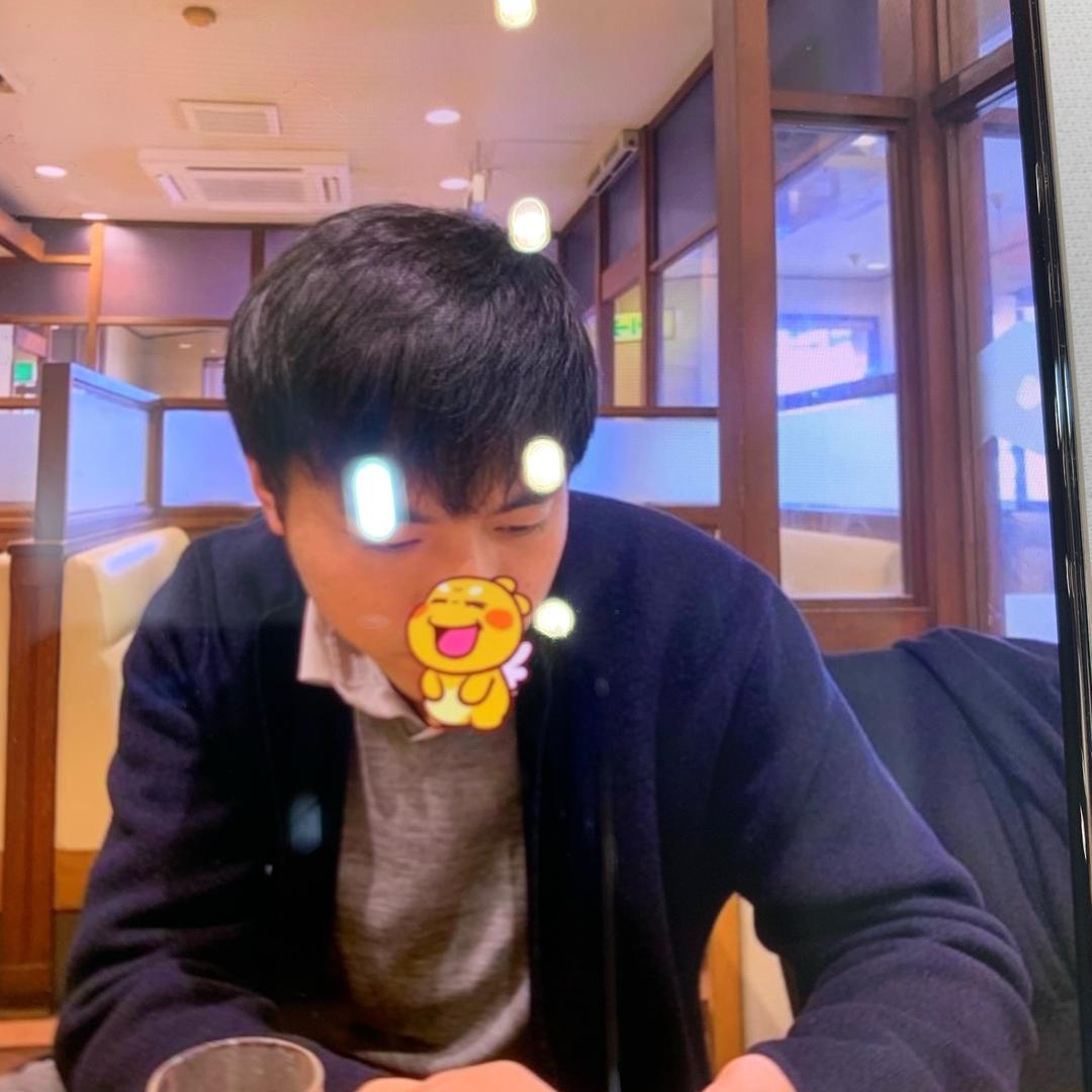 小布讲故事
