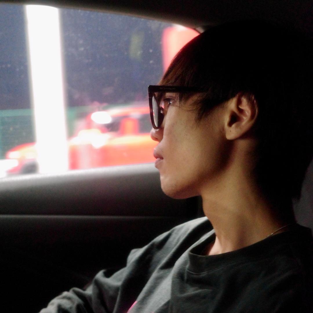 -棋式治愈遇薛式伤痛💜🤍