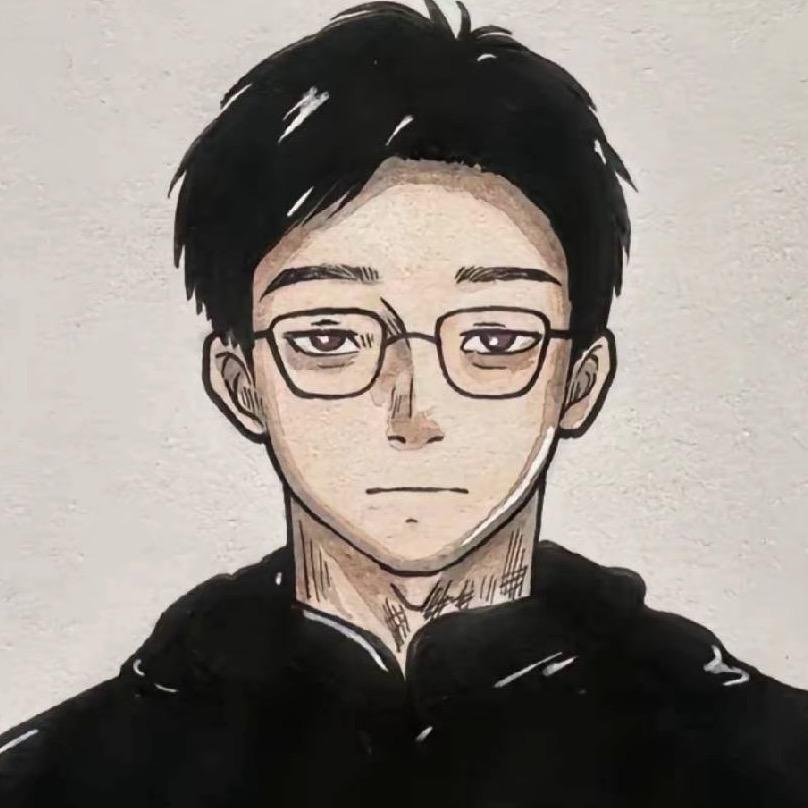澈丹