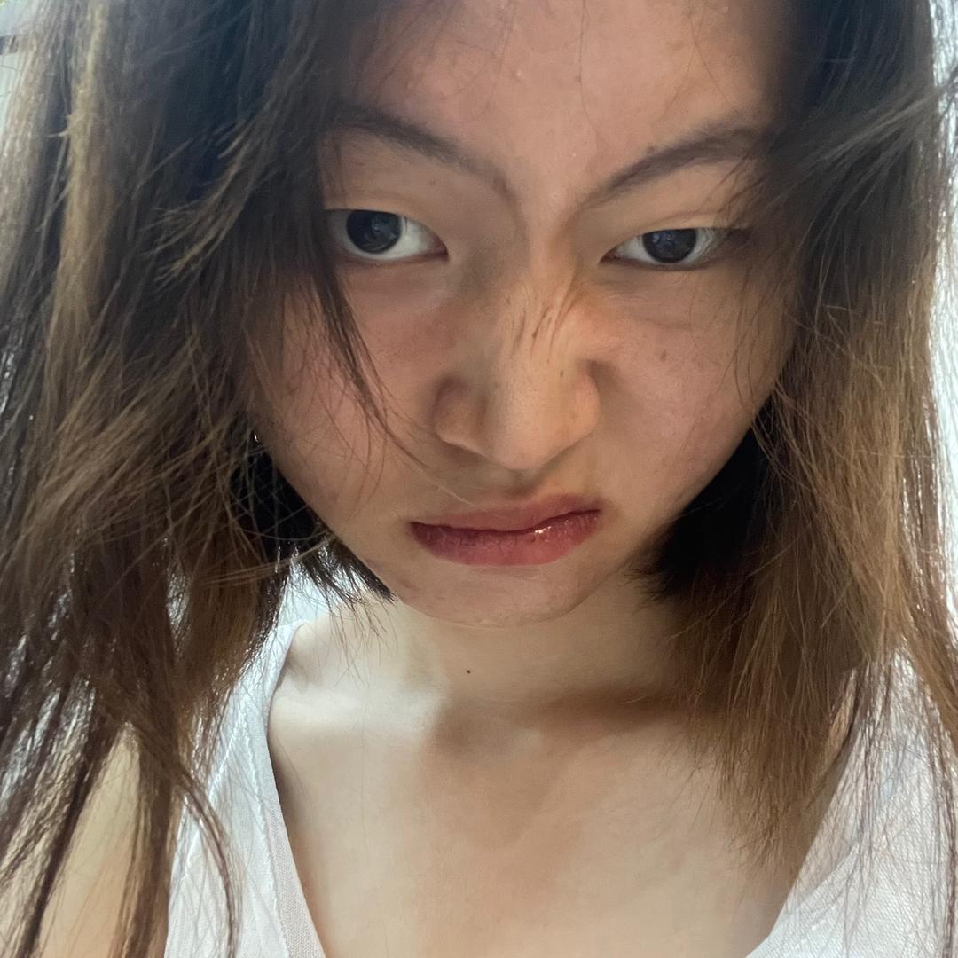 吴二豆