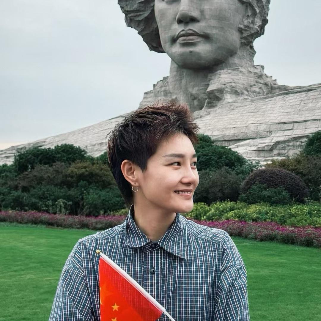 波力小狗