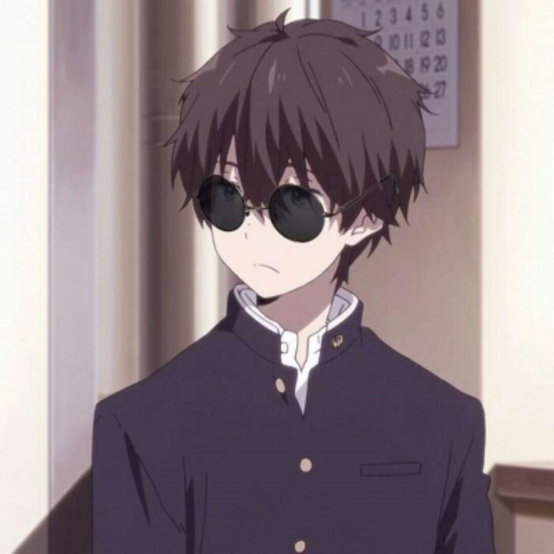 遥闻落尘三千荡